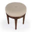 Bernadette Upholstered 18"W Vanity Stool-1304584222-1247508739