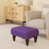 Blackcurrant Purple selected