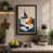 Black Border