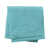 Turquoise (Design 1)