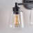 Abayomi Dimmable Vanity Light-1234359201-1256696846