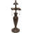 Metal Table Lamp