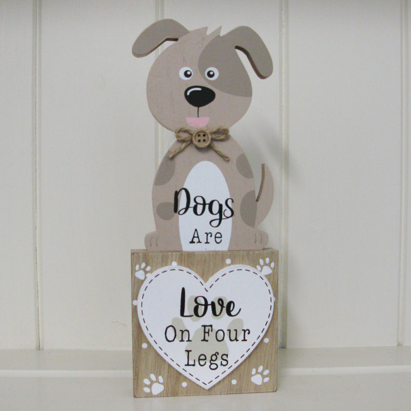 Chivers Figurines & Sculptures