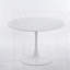 Table de salle à manger Mid-Century-93947439-93947425