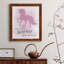 Sparkle - cadre photo, impression sur toile-229401181-229401185