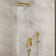 RainfallCascade 10" Wall High-Pressure Balanced Shower System with 3-Setting  Hand Shower