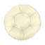 Coussin de siège d'extérieur Papasan-1100600523