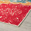 Tapis intérieur / extérieur en plastique polypropylène-622762624