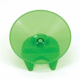 Mouse Cage Accessory