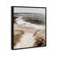 Beach Access Print by Oliver Gal-1844097883-1844097885