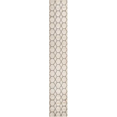 Arborville Makowski Rug