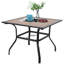 4 - Person Patio Dining Set with
