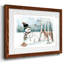 Amis de neige-1104872860-1104872859