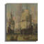 Wrapped Canvas Print Set-699297354