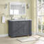 48 in. Handmade Single Vanity-1356656541
