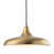 Antique Brass selected