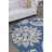 Hoban Indoor Rug-27337129