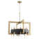 Archibald 16 - Light Chandelier