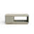 Beige est en rupture de stock