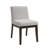 Eichler 7-piece Dining Table Set