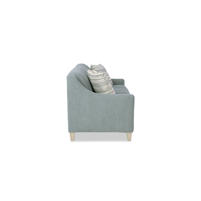 Flyer Sofa