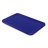Jonti-Craft for Cubbie-Trays-253666-124393948-125151132