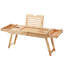 Tabor Freestanding Bath Rack