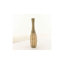 Vase de table Raylenet Suzanne-460725515