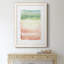 " Skye I " Painting Print-220113595-220113543