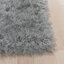 Kuki Rectangle Shag-49250929