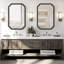 Miroir mural Ali-1222344878-1209837788-1209026419