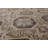Algut Damask Indoor Rug
