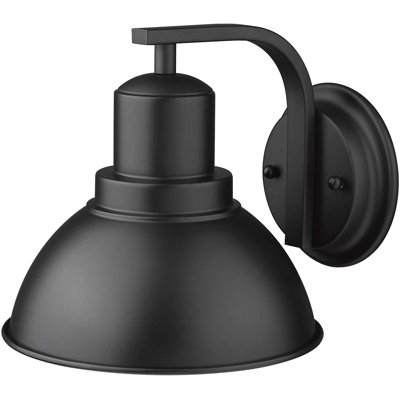 Kendallynn Armed Sconce