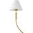 Celeste Chandelier-123599501
