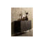 160 Cm Wide Mango Solid Wood Sideboard