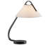 Lampe de bureau Frey