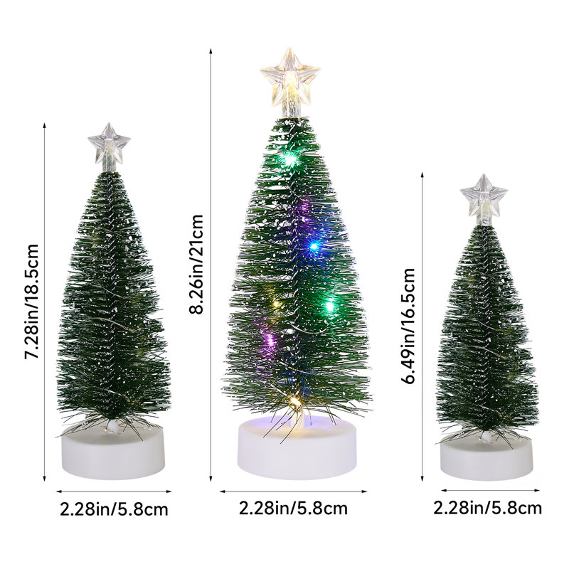 Christmas Decorative Accent