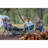 Folding Camping Chair