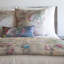 Ibiza Throw Blanket-61181959