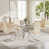 Beige argent n'est pas disponible