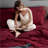 Polyester Percale Comforter-390876324