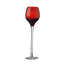 7 Piece Long Stem Liqueur Set