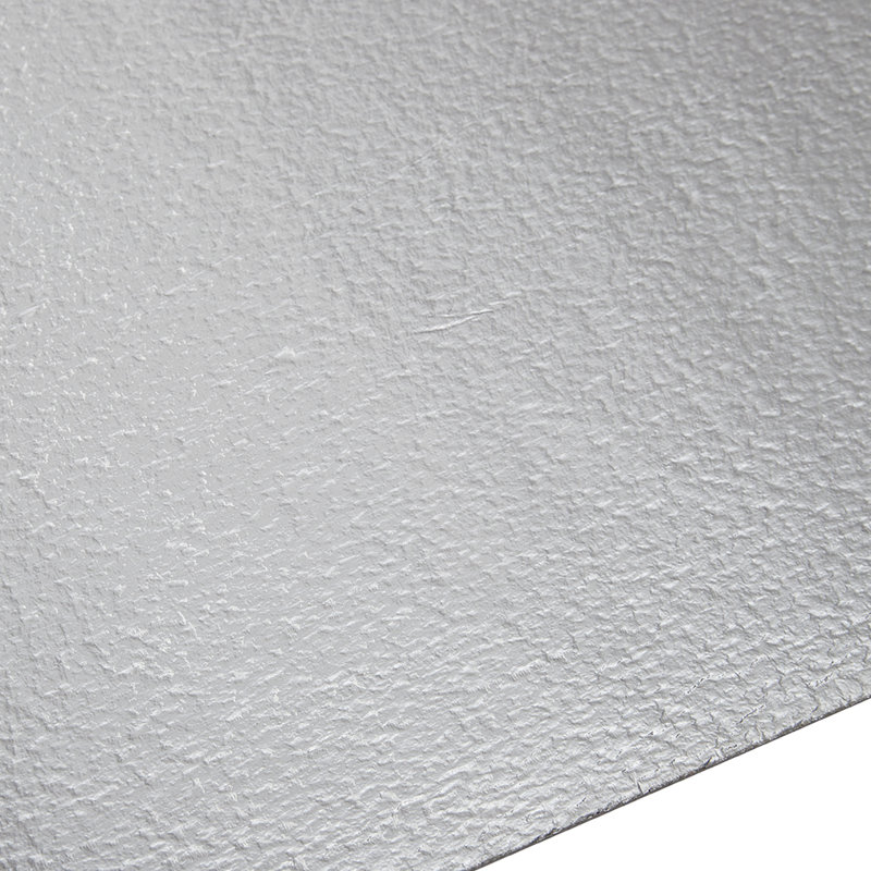 10m x 50cm Wallpaper Roll