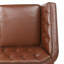 LOVESEAT-131145368