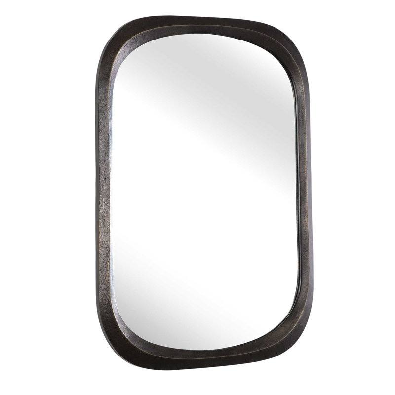 Miroir Uttermost Malone