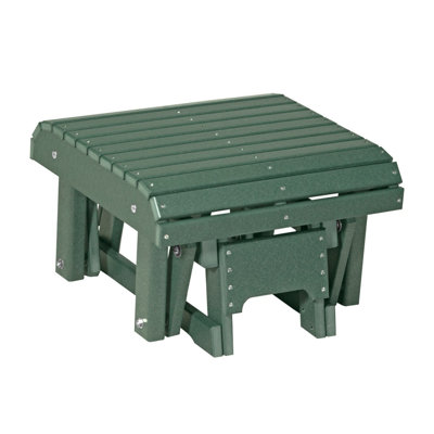 Banc coulissant Muier