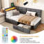 Upholstered-125537860-125537857