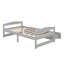 Lit plateforme avec deux tiroirs-603827157