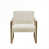 Beige sélectionné