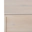 Commode 9 tiroirs Hudson-123405874